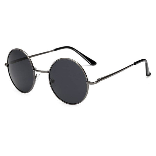 Polarized sunglasses - Mubimart