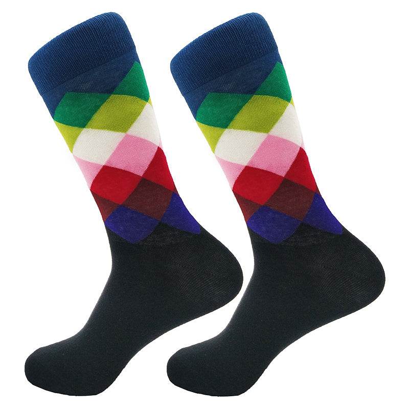 Men's socks - Mubimart