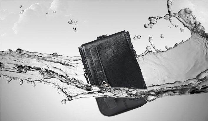 Shantou clutch - Mubimart