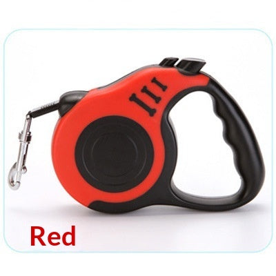 133d7e0a-6507-46a7-91ae-539957dd5894_trans - Mubimart
