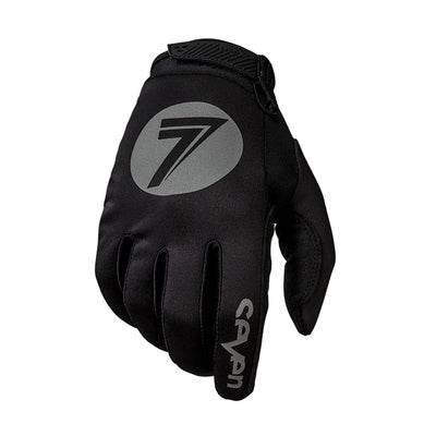 Motorcycle gloves bicycle cycling gloves - Mubimart