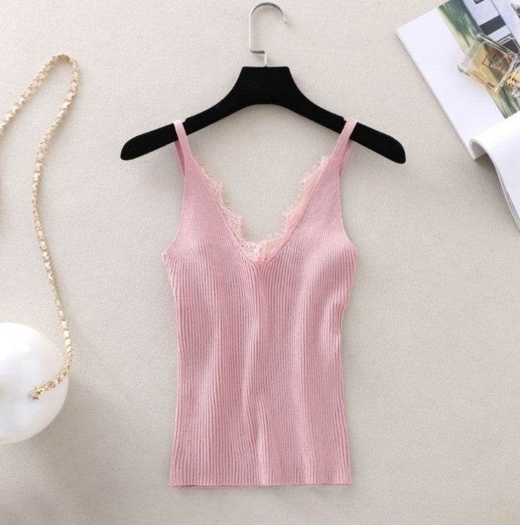 Camisole - Mubimart