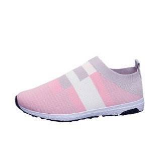Men and women casual running shoes - Mubimart