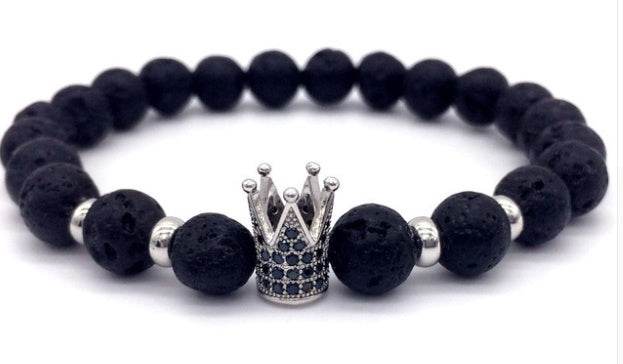 Men Bracelet - Mubimart