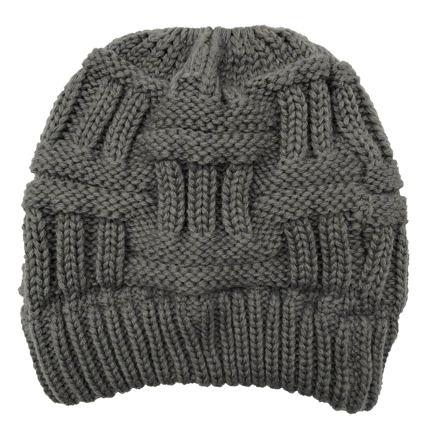Winter Hats For Women - Mubimart