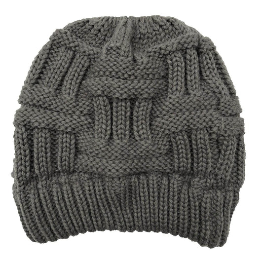 Winter Hats For Women - Mubimart