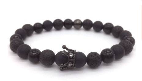 Men Bracelet - Mubimart