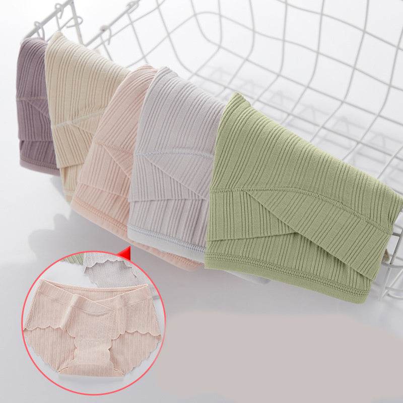 Maternity panties set - Mubimart