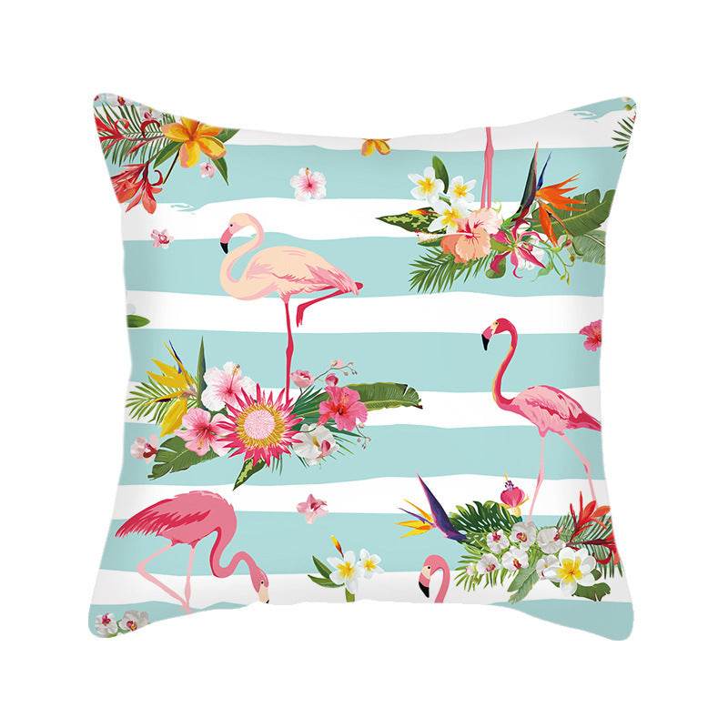 Pillowcase - Mubimart