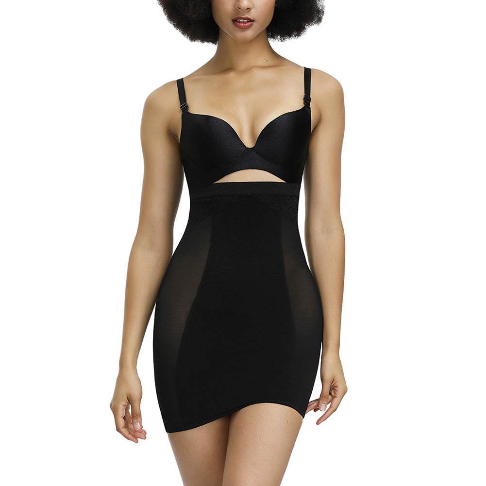 Sling Body Shaper - Mubimart