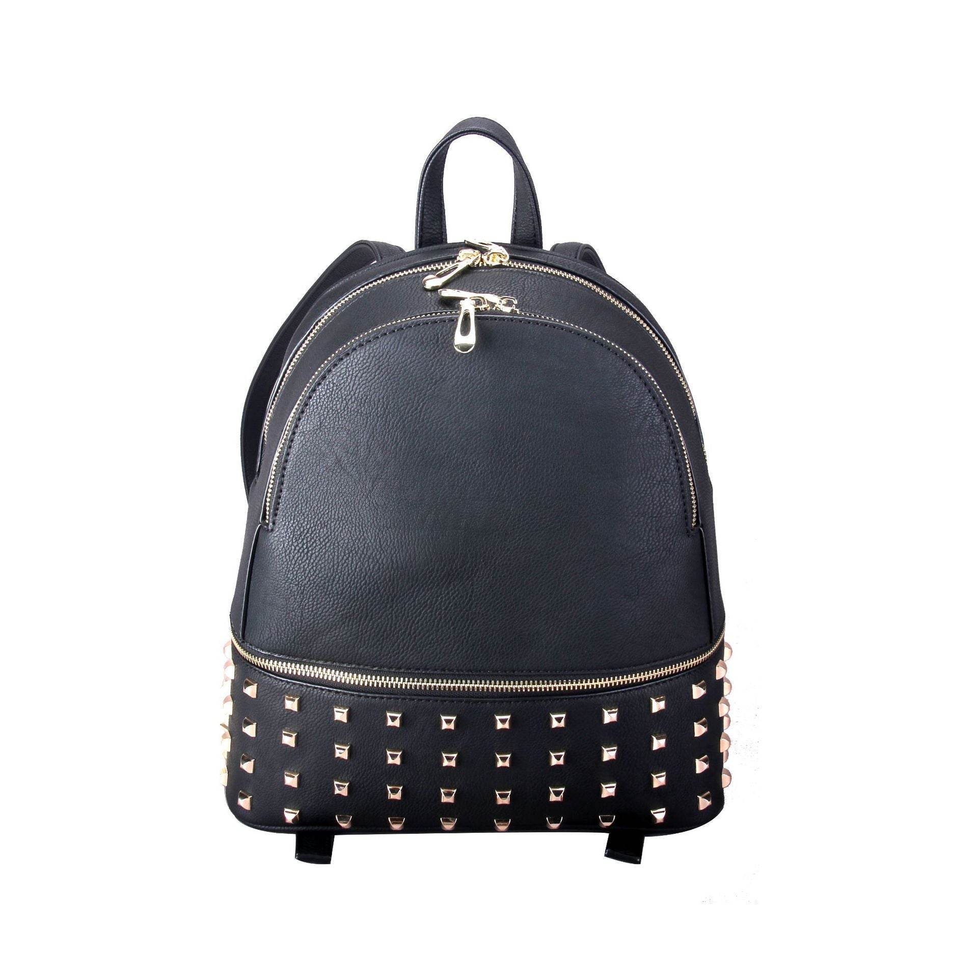 Backpack women - Mubimart