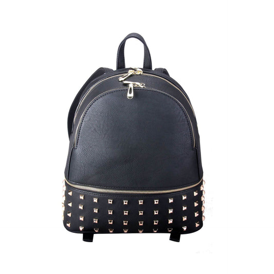 Backpack women - Mubimart