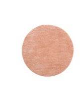 Sexy underwear non-woven anti-Bump nipple stickers - Mubimart