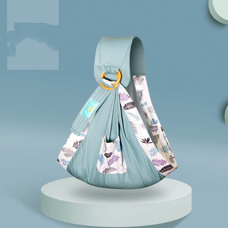 Baby carrier sling - Mubimart