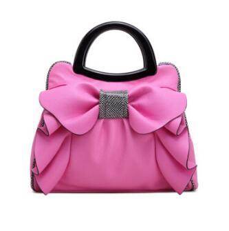 women handbag designer women leather handbags retro wedding tote bolsas brands flower embossed bag - Mubimart