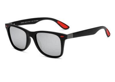 Polarized Sunglasses - Mubimart