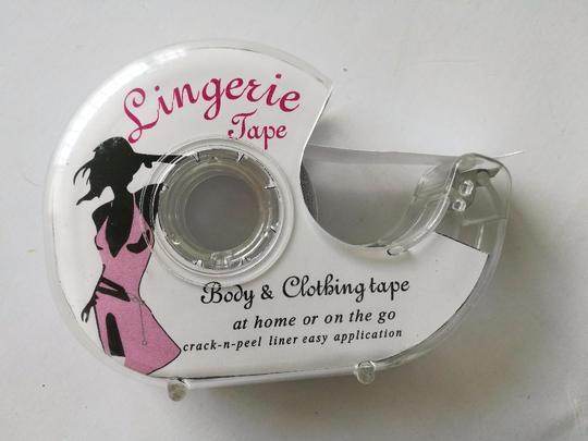 Bra Tape & Lift - Mubimart