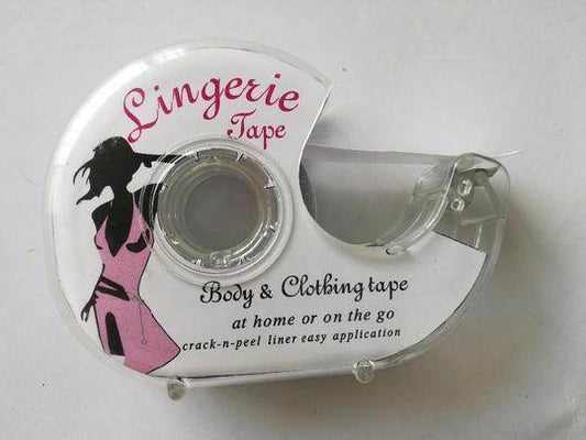 Bra Tape & Lift - Mubimart