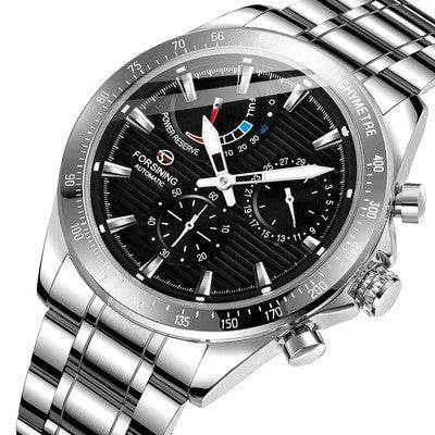 Men's mechanical watches - Mubimart