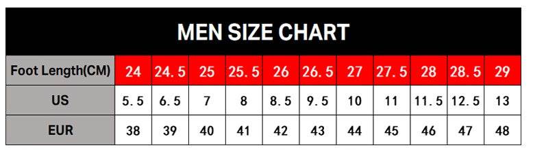 High Top Martin Boots Outdoor Men's Sports Hiking Shoes - Mubimart