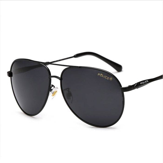 Polarized sunglasses men - Mubimart