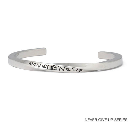 Ring bracelet bracelet men and women bracelet - Mubimart