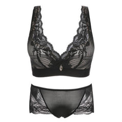 Sexy lingerie set - Mubimart - Lingerie Sets 