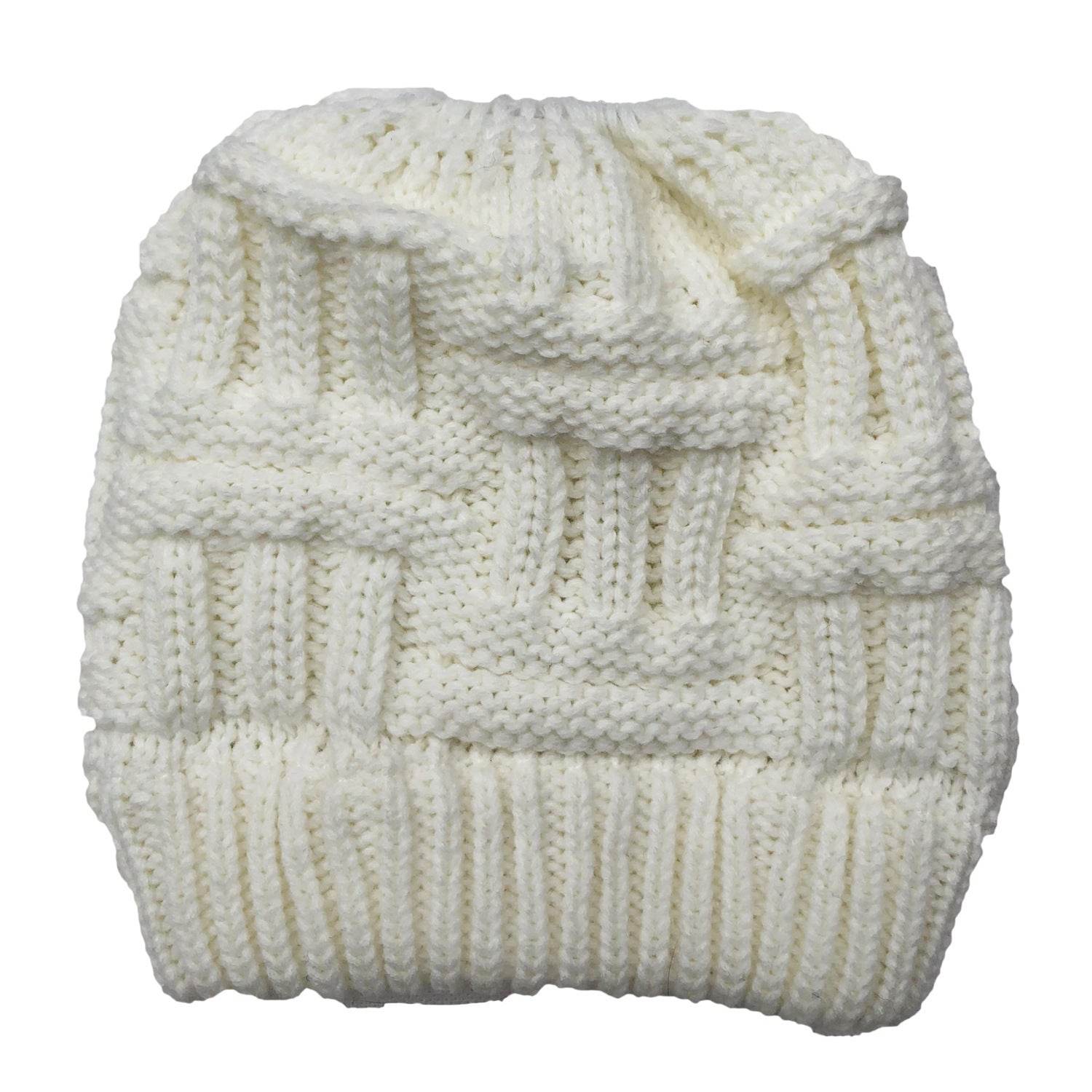Winter Hats For Women - Mubimart