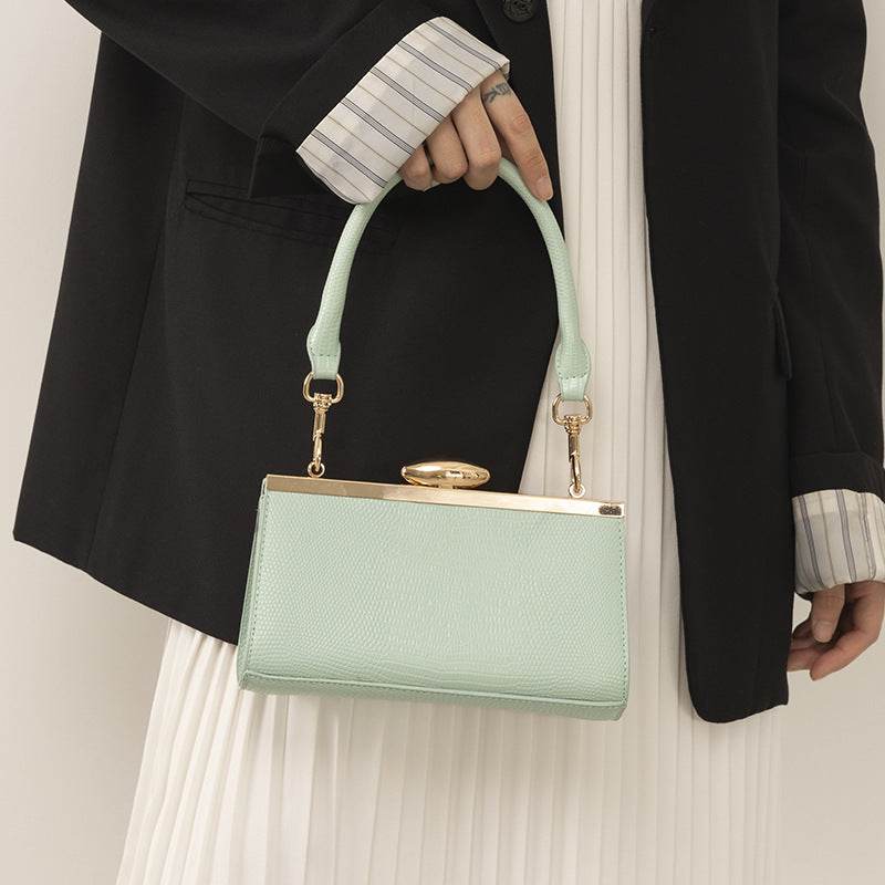 HFresh New Crossbody Bag Women - Mubimart