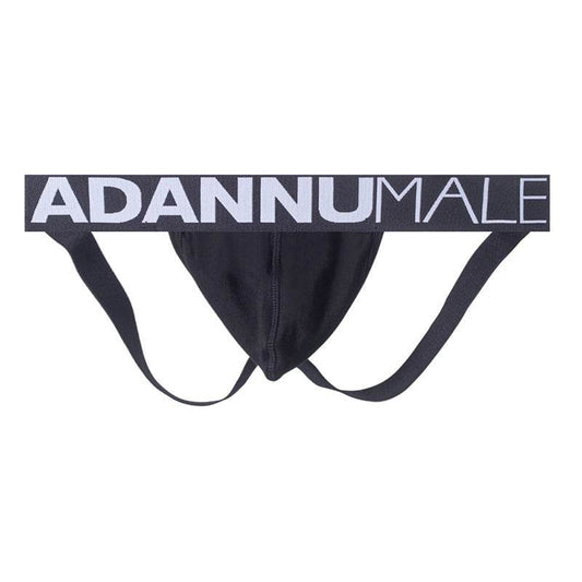 Men's Sports Breathable Comfortable Briefs - Mubimart