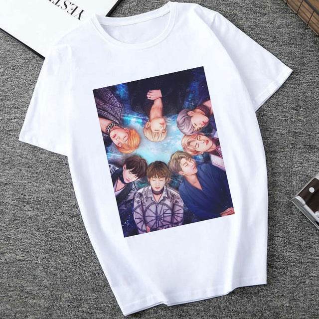 Not Today T-shirt For Women - Mubimart