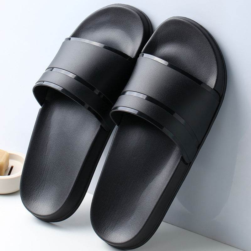 Bathroom slipper - Mubimart