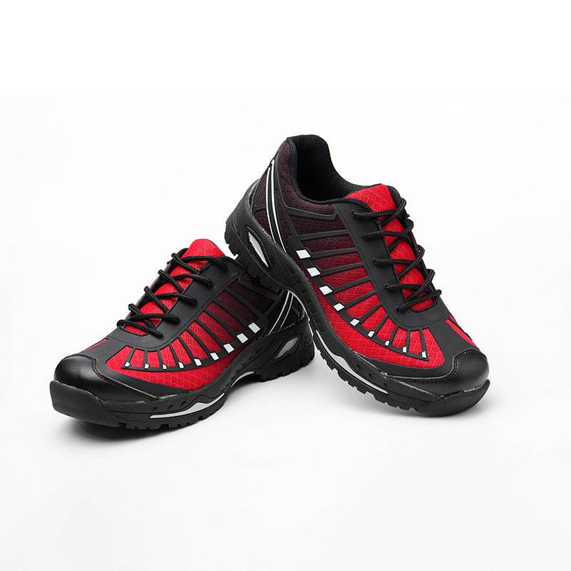Work shoes - Mubimart
