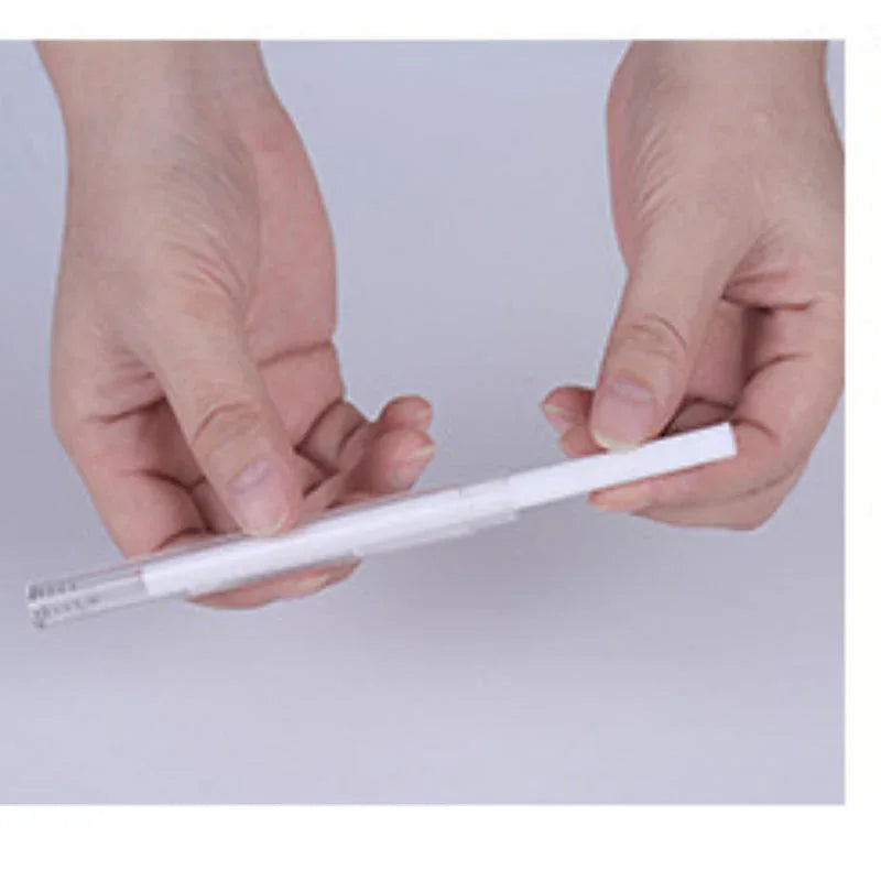 13c1521b-9353-47a7-96a0-9611b34695ea - Mubimart