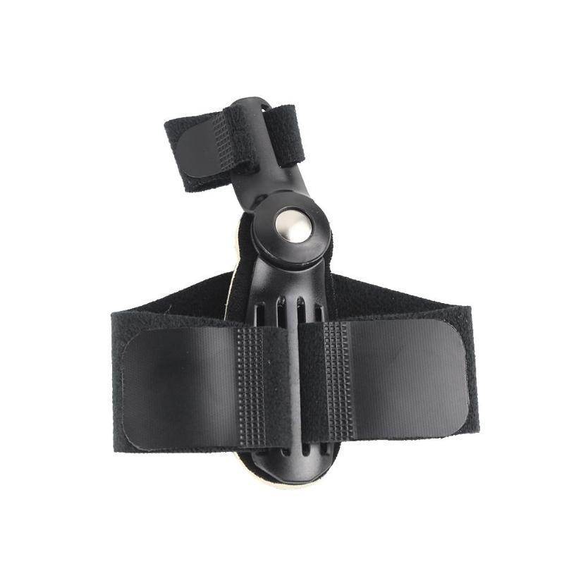 Big toe toe separator corrector - Mubimart