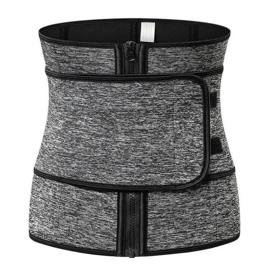 Corset - Mubimart