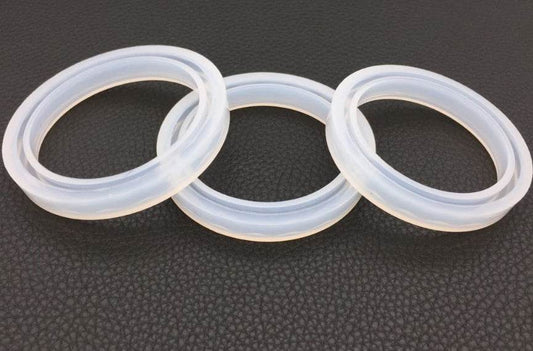 Bracelet Bangle Mold - Mubimart