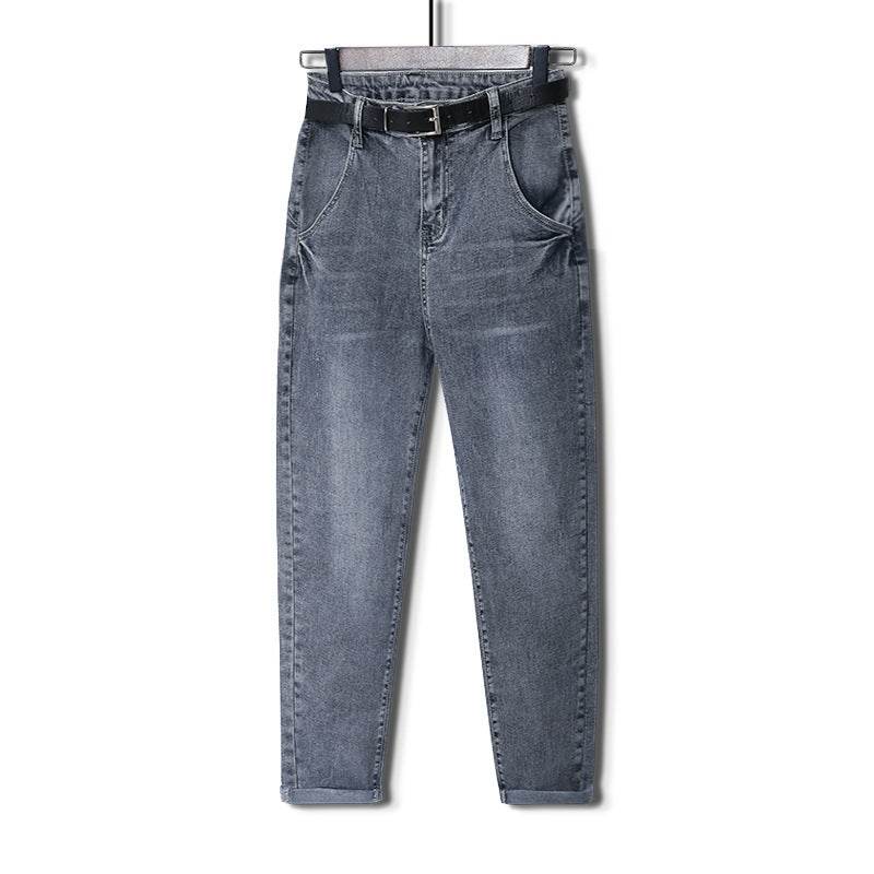 jeans - Mubimart