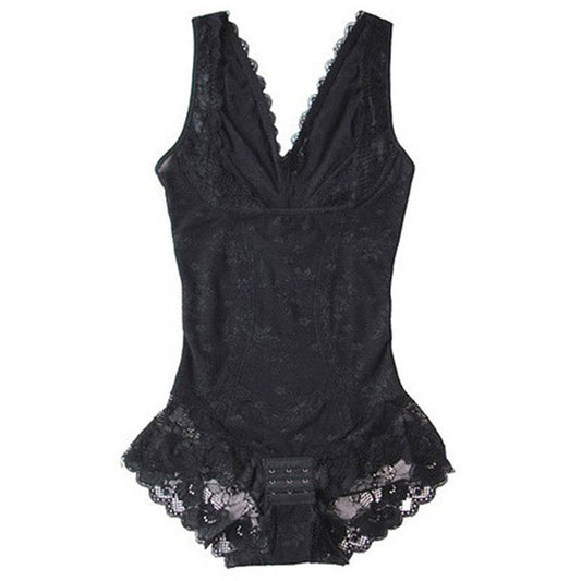 Seamless shapewear - Mubimart