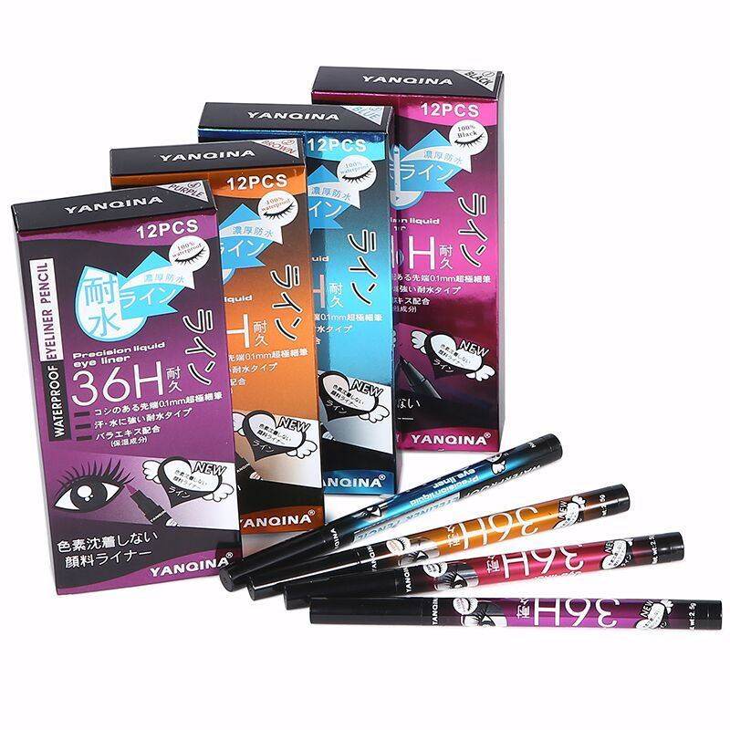 Eyeliner - Mubimart