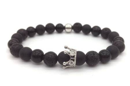 Men Bracelet - Mubimart