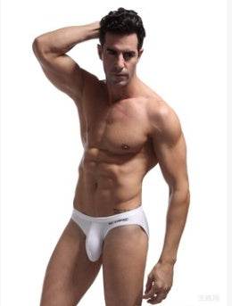 Men's underwear briefs - Mubimart