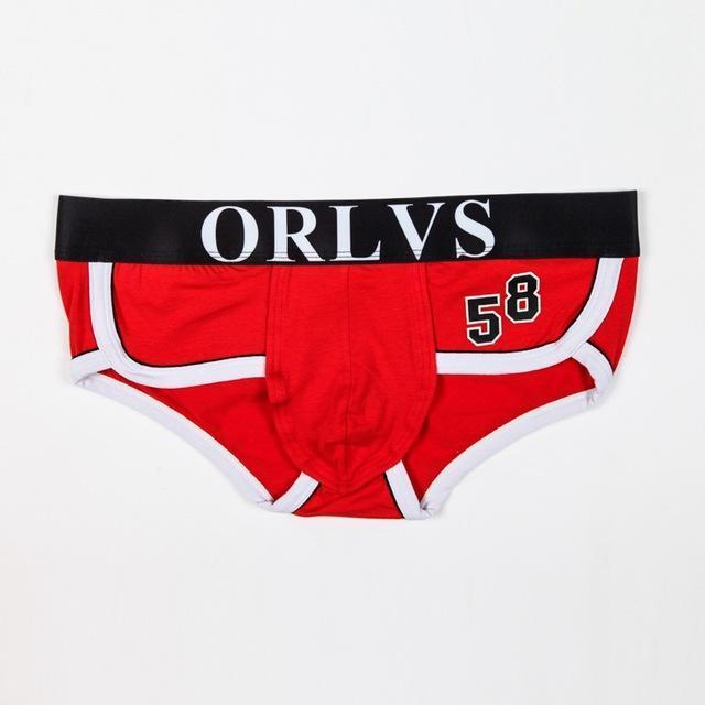 58 Boxer Briefs