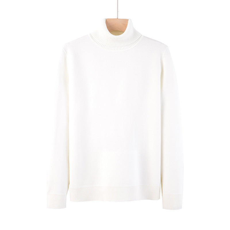 Heren pullover trui