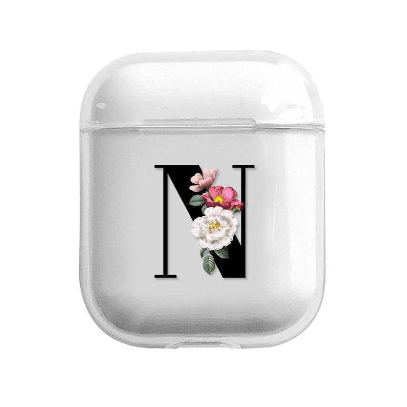 Earphone case for Case - Mubimart