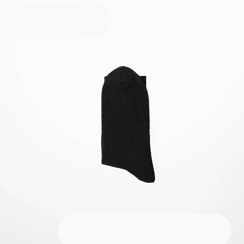 Socks men's tide socks - Mubimart
