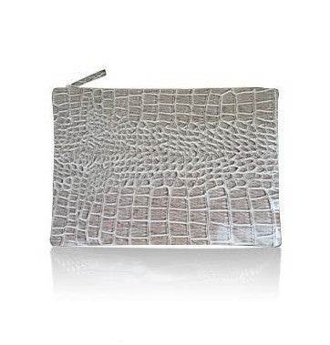 Clutch bag envelope bag clutch bag - Mubimart