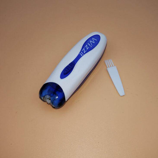 Women Hair Remover - Mubimart