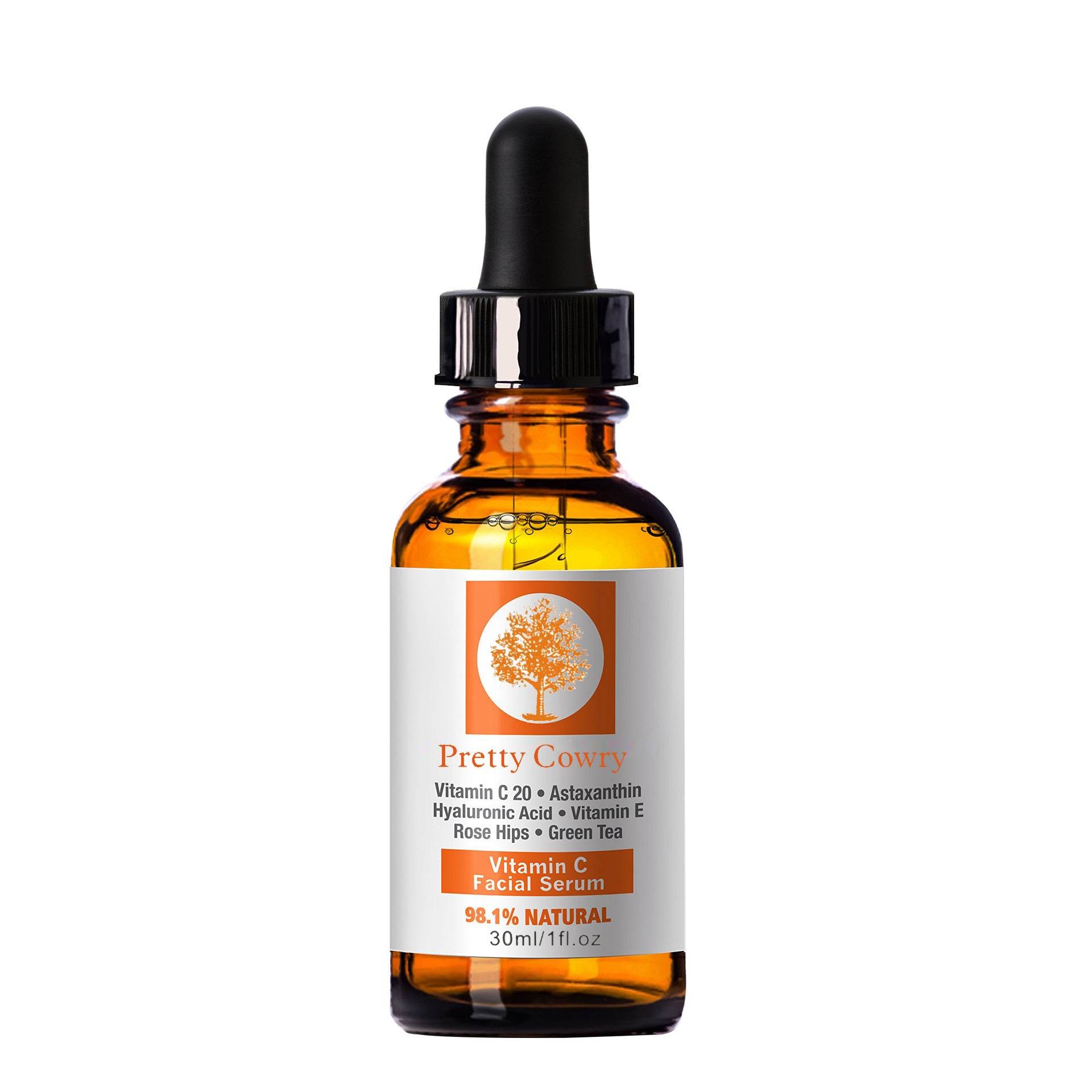 Vitamin C Vitamin E - Mubimart