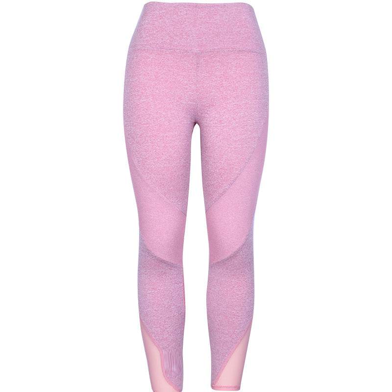 Fitness yoga, leggings, women - Mubimart